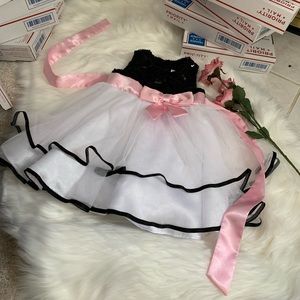 Baby 👶🏻 girl dress